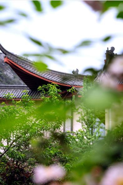 Grand Bravo Guilin Hotel Bagian luar foto